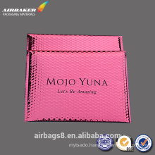 Wholesale Colored Poly Bubble Envelope and Padded Envelope and Bubble Mailer